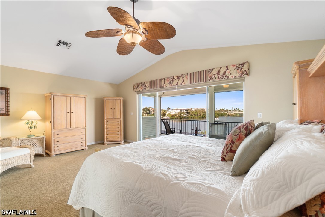 197 San Mateo, Bonita Springs, FL 34134