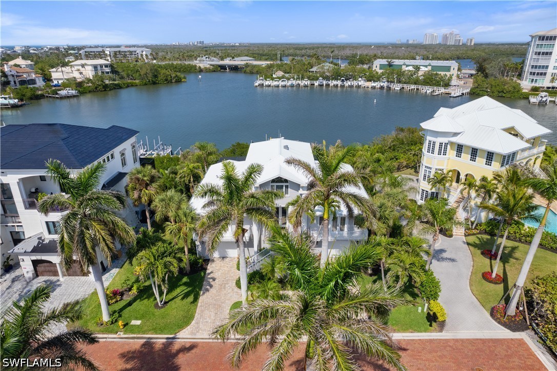 197 San Mateo, Bonita Springs, FL 34134