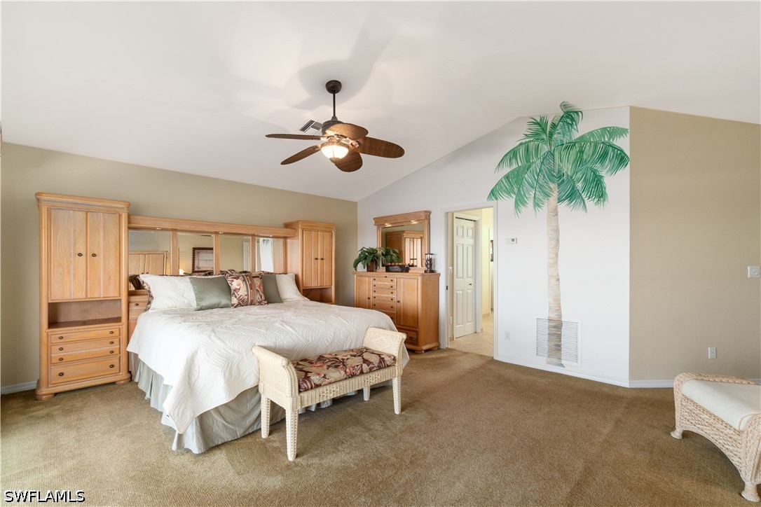 197 San Mateo, Bonita Springs, FL 34134