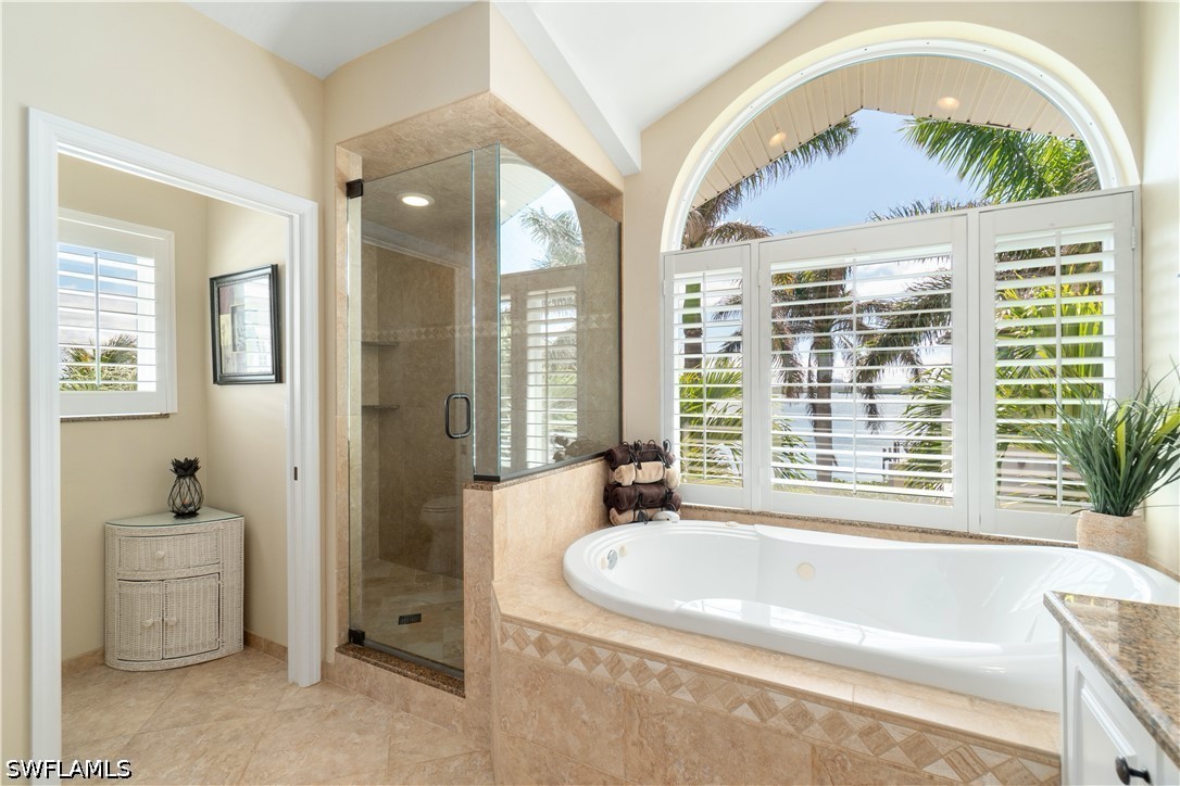 197 San Mateo, Bonita Springs, FL 34134