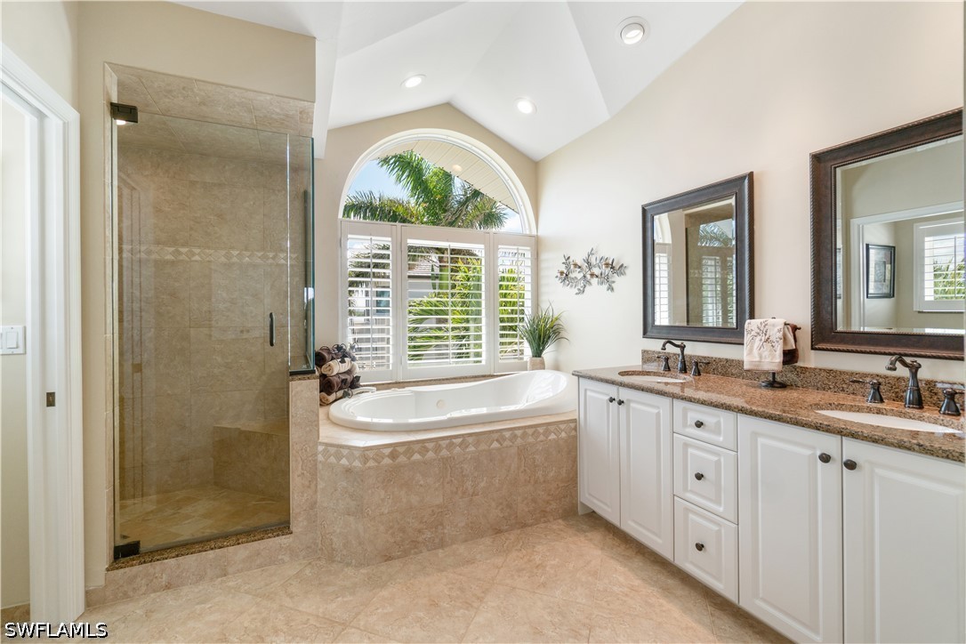197 San Mateo, Bonita Springs, FL 34134