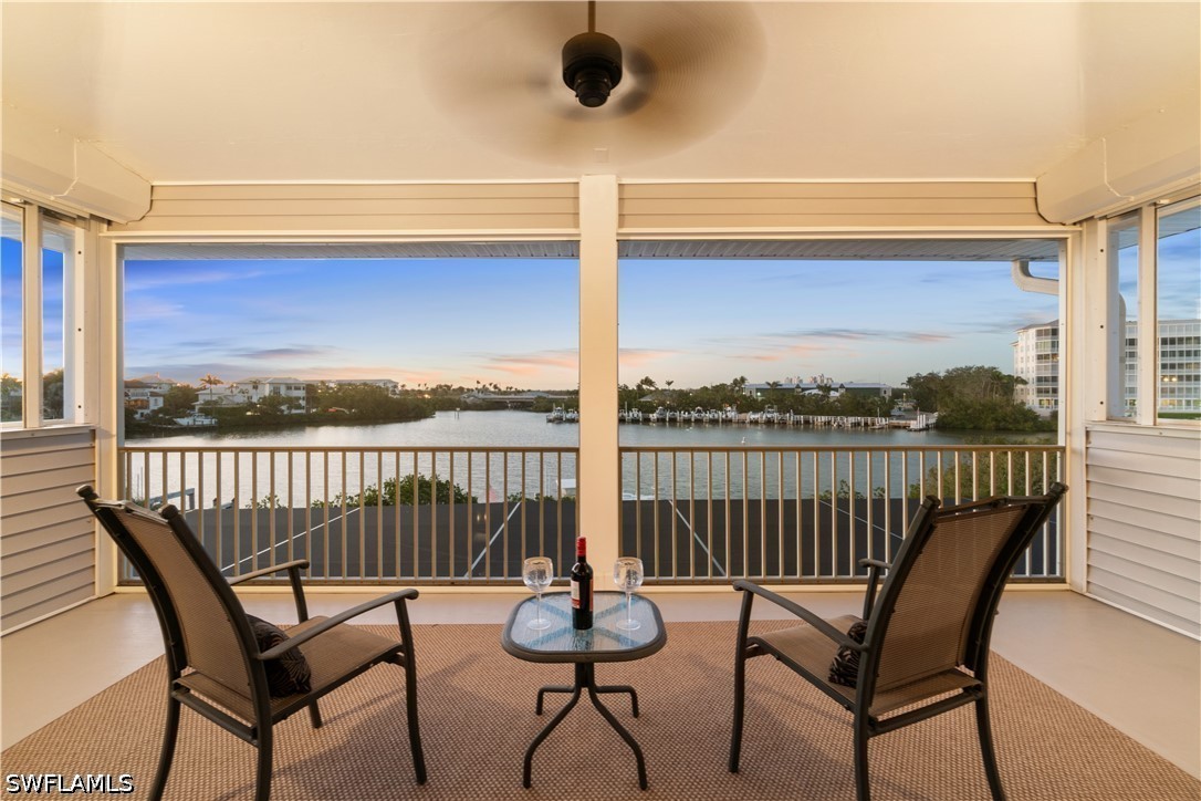 197 San Mateo, Bonita Springs, FL 34134