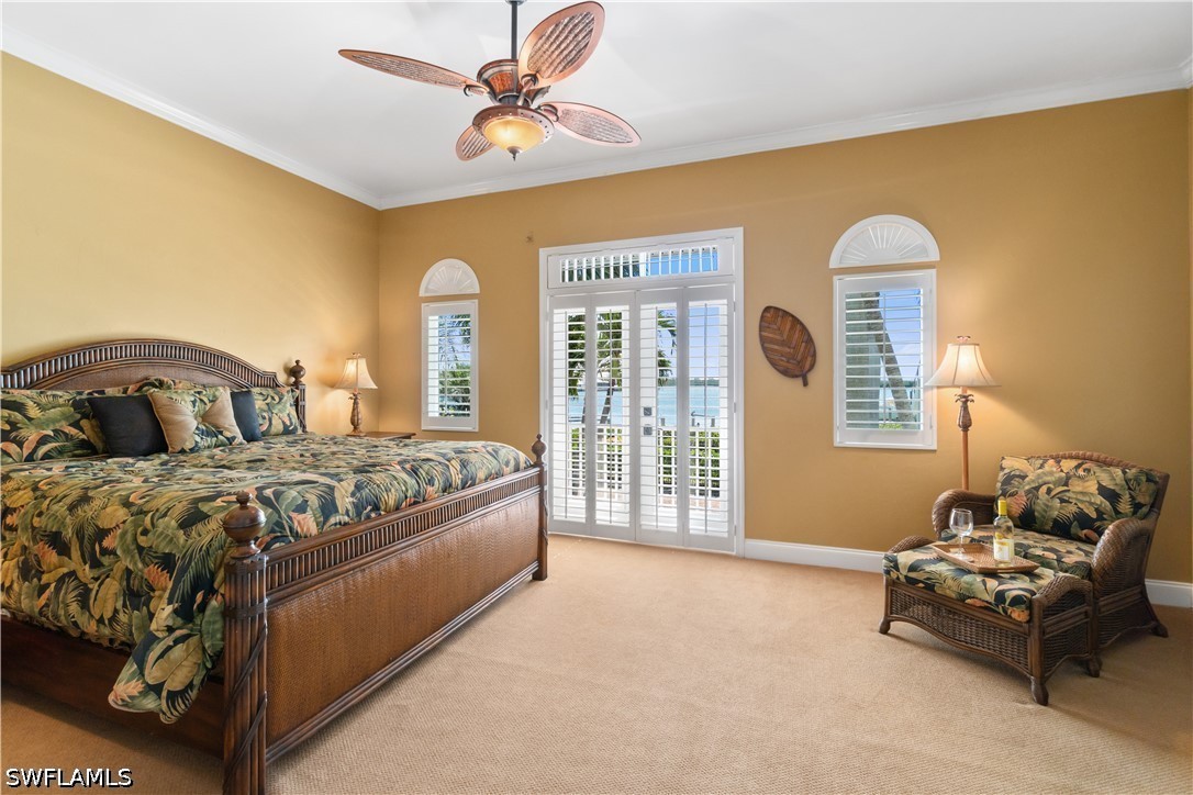197 San Mateo, Bonita Springs, FL 34134