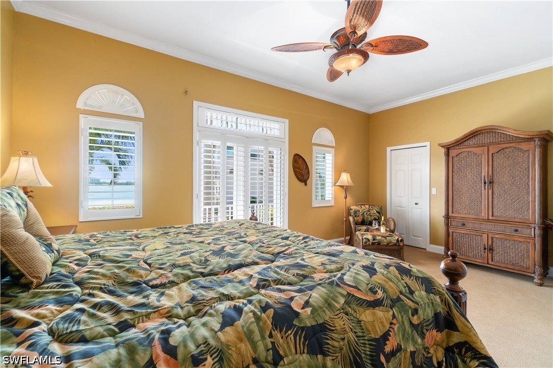 197 San Mateo, Bonita Springs, FL 34134