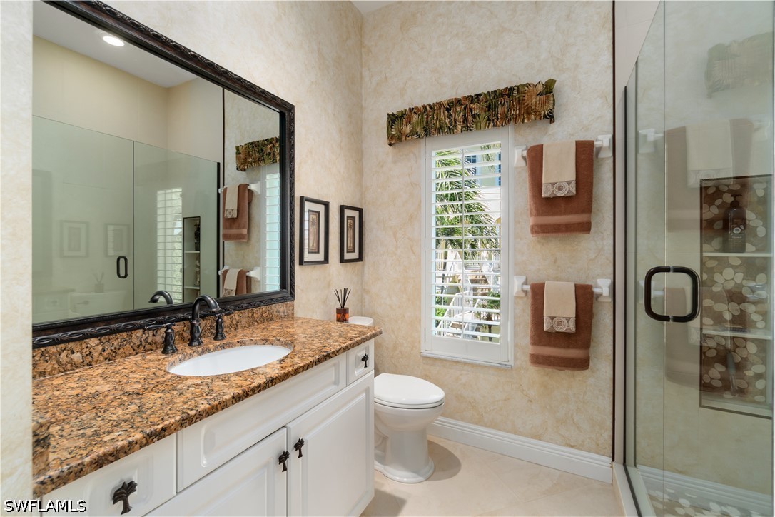 197 San Mateo, Bonita Springs, FL 34134