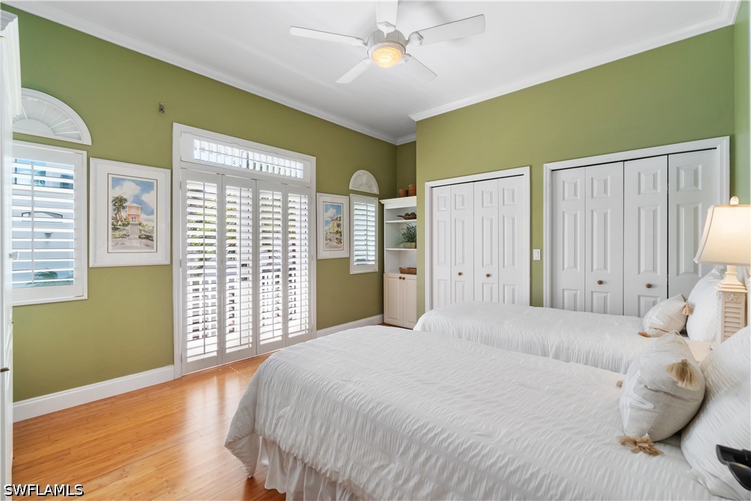197 San Mateo, Bonita Springs, FL 34134