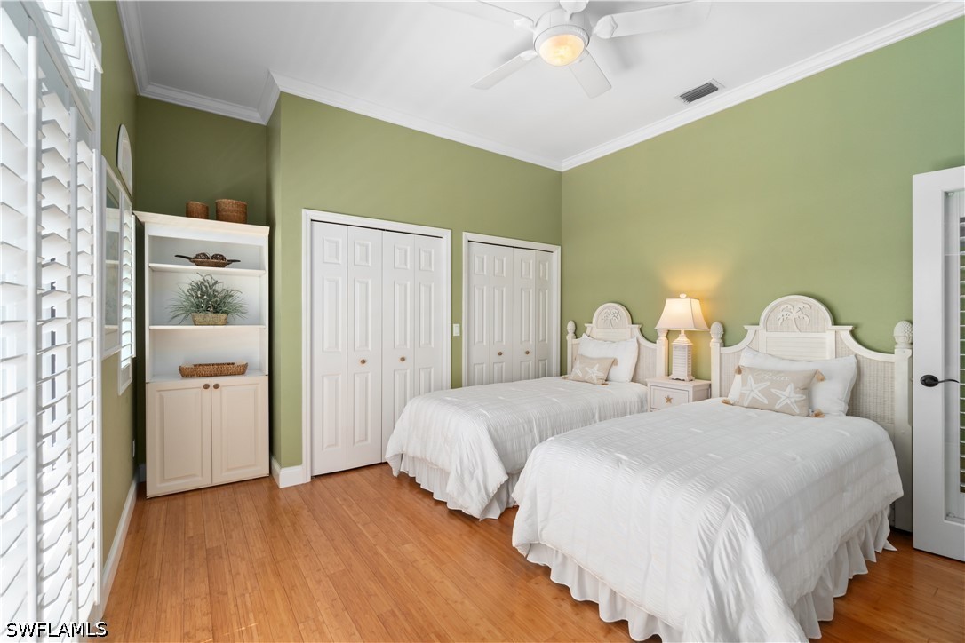197 San Mateo, Bonita Springs, FL 34134