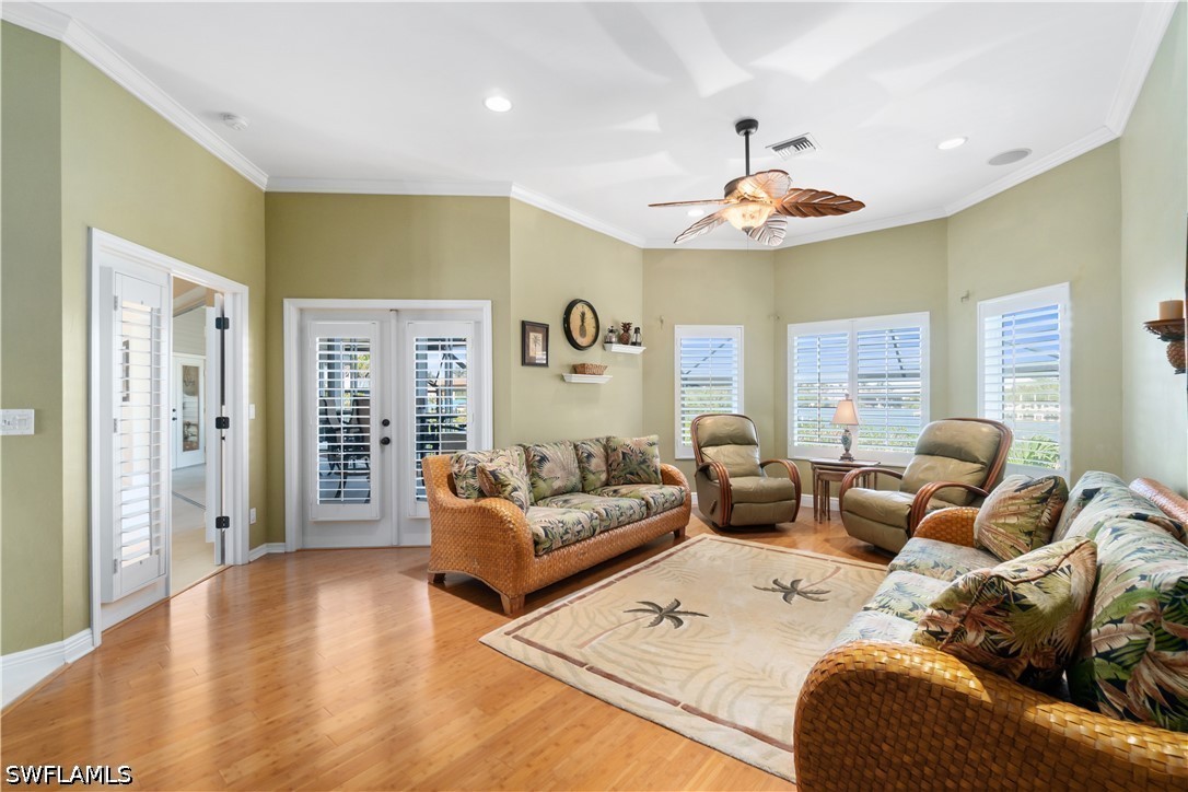 197 San Mateo, Bonita Springs, FL 34134