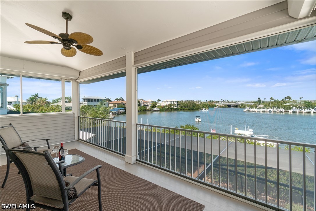 197 San Mateo, Bonita Springs, FL 34134