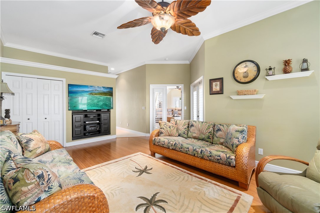 197 San Mateo, Bonita Springs, FL 34134