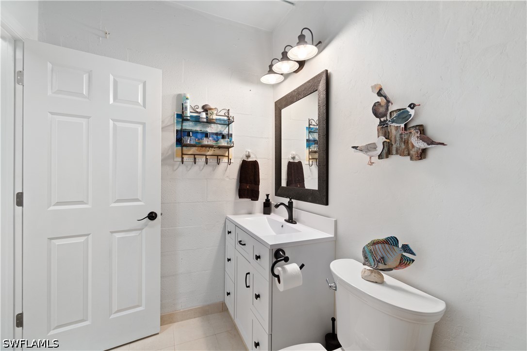 197 San Mateo, Bonita Springs, FL 34134