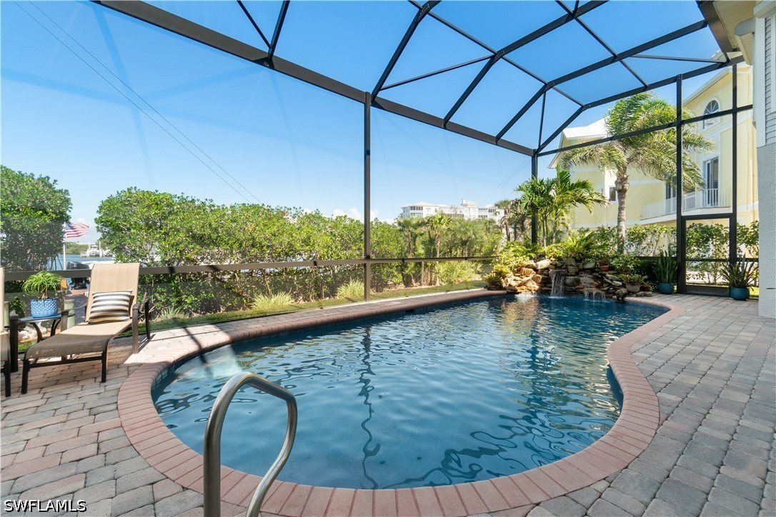 197 San Mateo, Bonita Springs, FL 34134