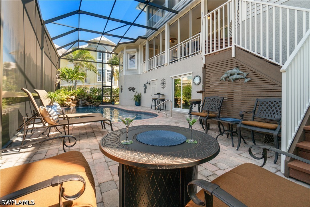 197 San Mateo, Bonita Springs, FL 34134