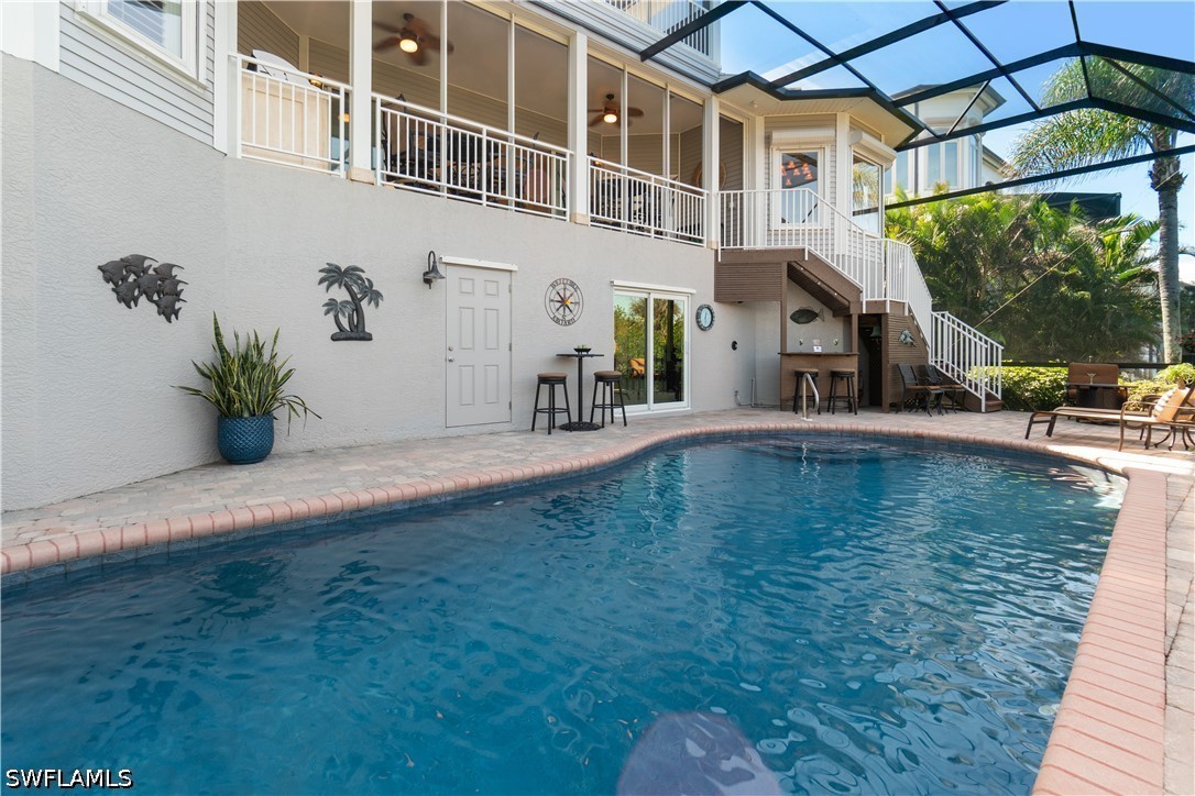 197 San Mateo, Bonita Springs, FL 34134