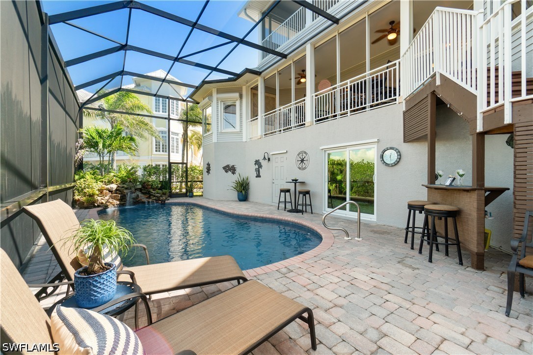 197 San Mateo, Bonita Springs, FL 34134