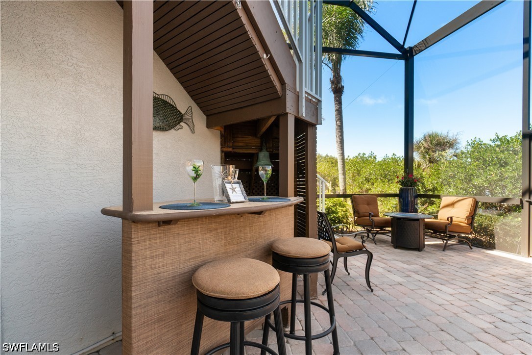 197 San Mateo, Bonita Springs, FL 34134