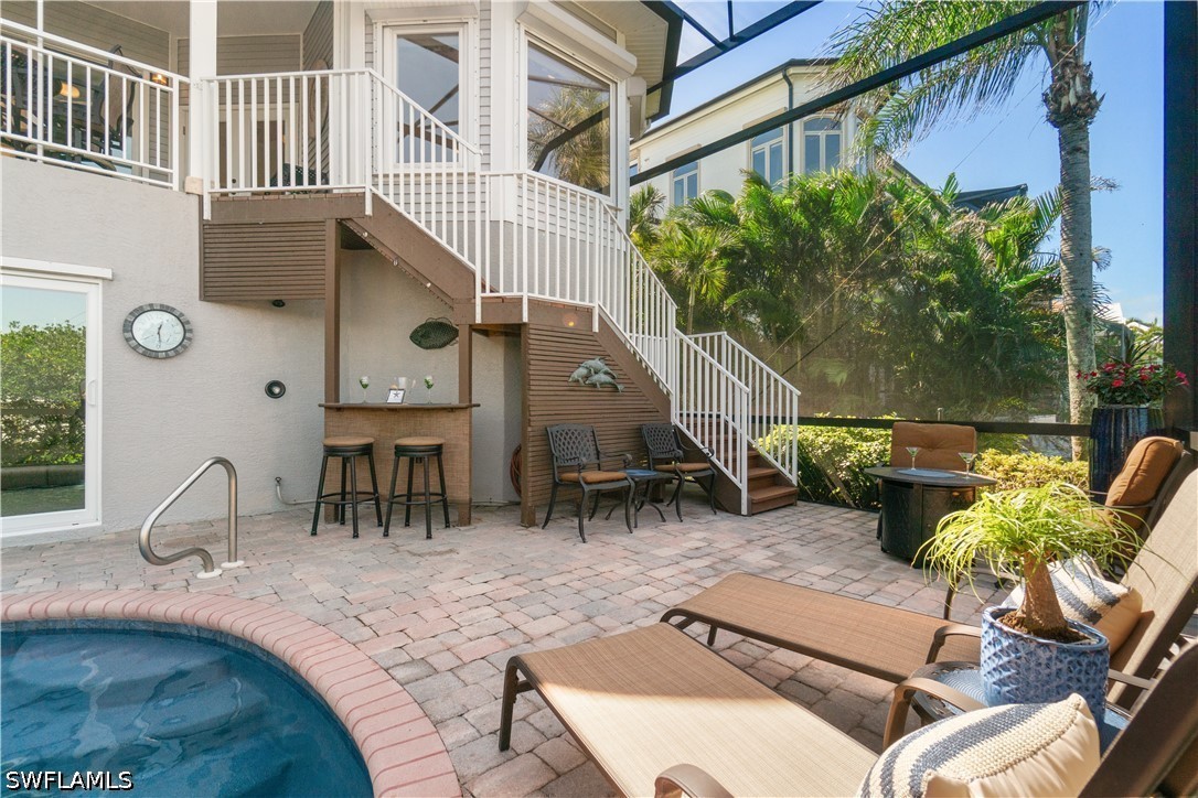 197 San Mateo, Bonita Springs, FL 34134
