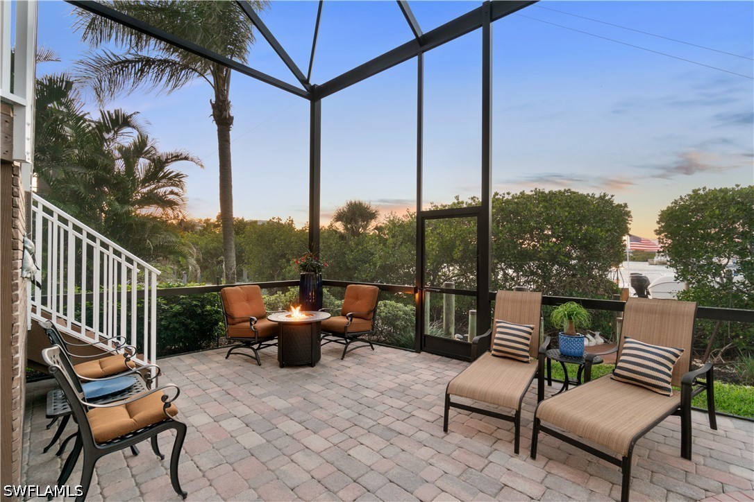 197 San Mateo, Bonita Springs, FL 34134