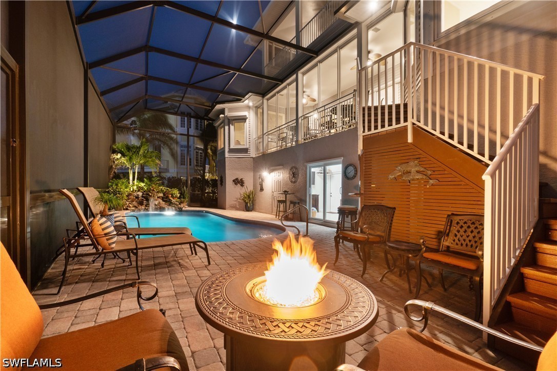 197 San Mateo, Bonita Springs, FL 34134