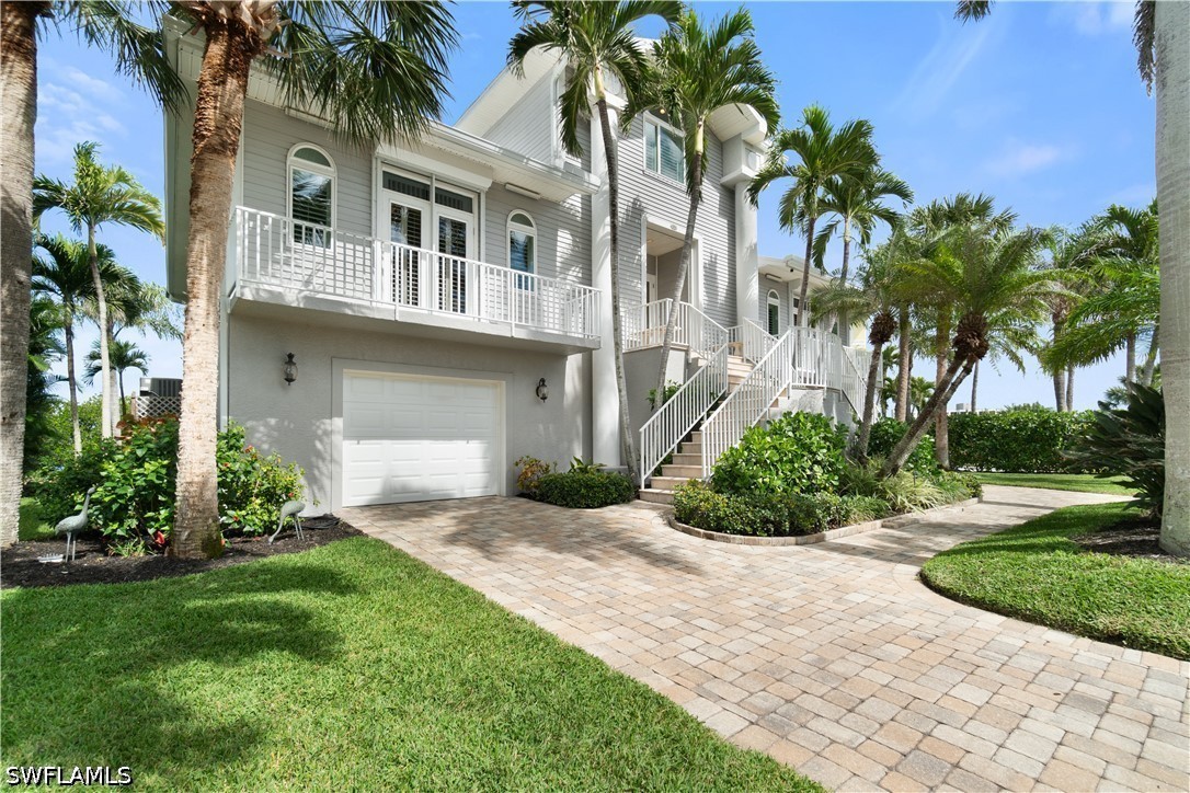 197 San Mateo, Bonita Springs, FL 34134