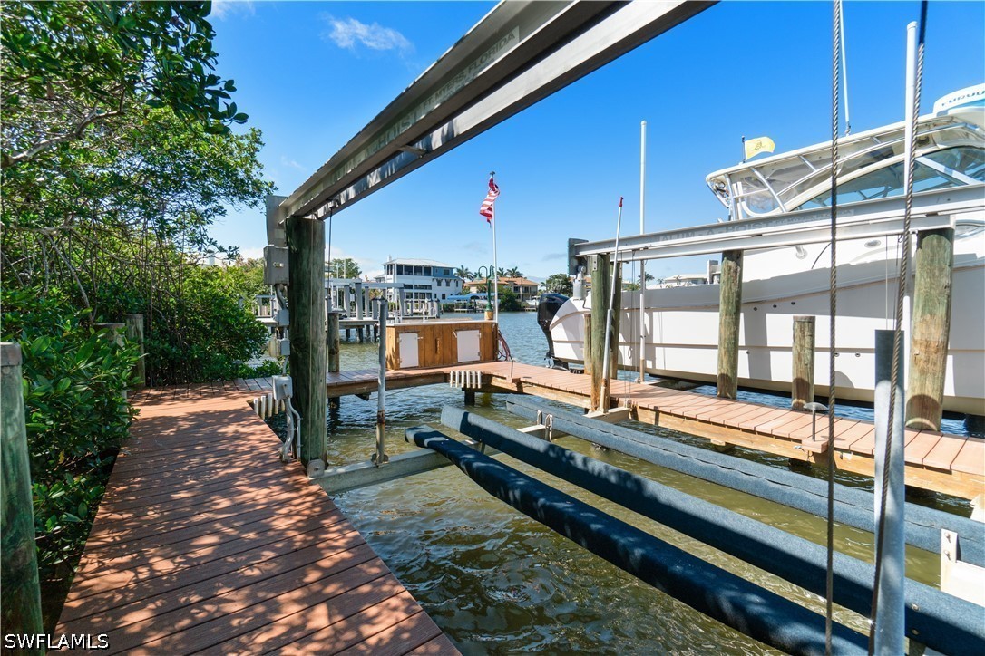 197 San Mateo, Bonita Springs, FL 34134