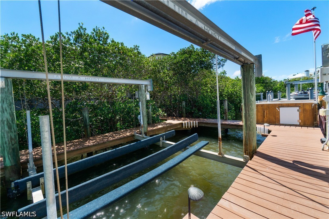 197 San Mateo, Bonita Springs, FL 34134