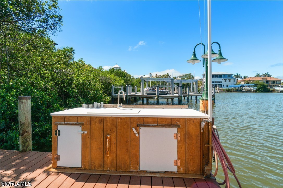 197 San Mateo, Bonita Springs, FL 34134