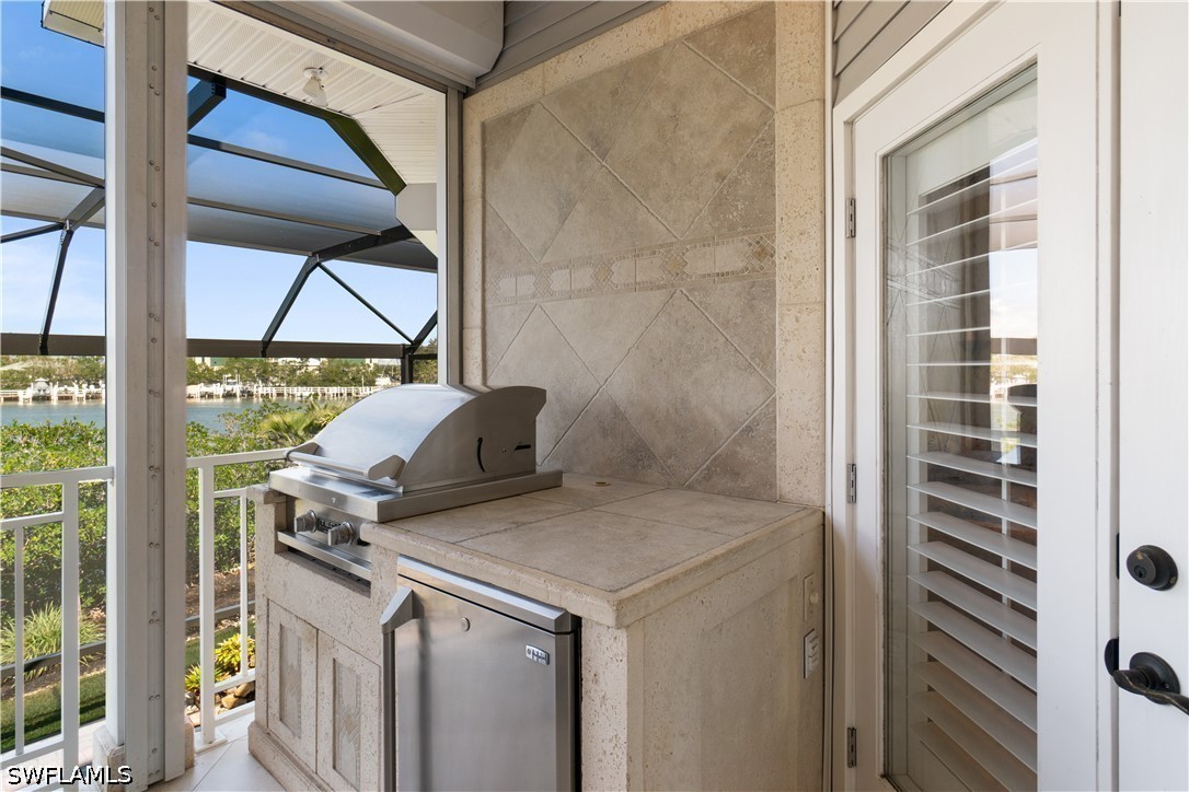 197 San Mateo, Bonita Springs, FL 34134
