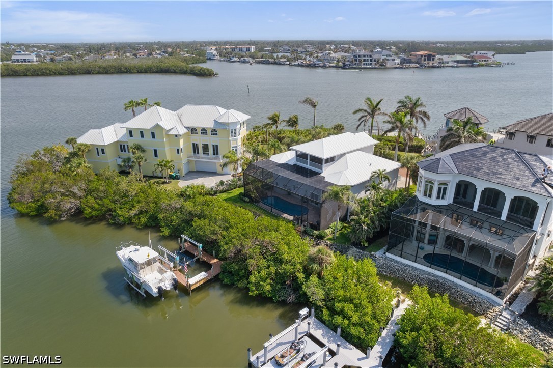 197 San Mateo, Bonita Springs, FL 34134