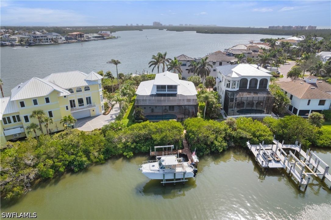 197 San Mateo, Bonita Springs, FL 34134