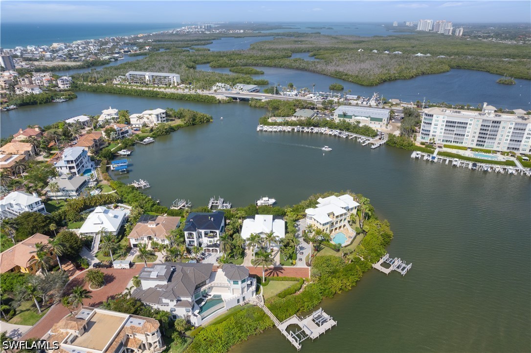 197 San Mateo, Bonita Springs, FL 34134