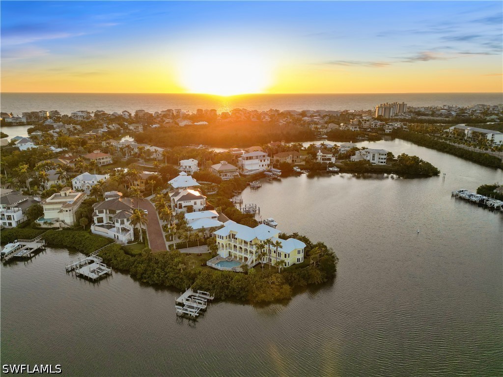 197 San Mateo, Bonita Springs, FL 34134
