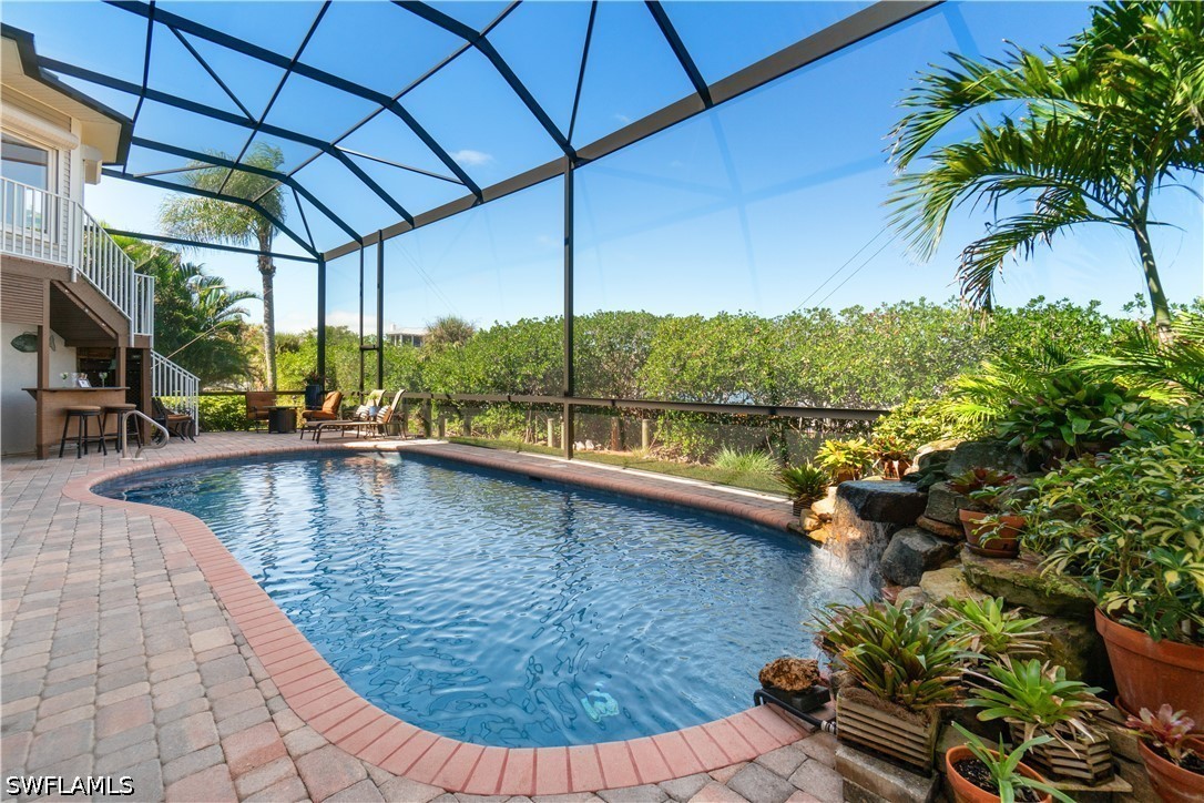197 San Mateo, Bonita Springs, FL 34134