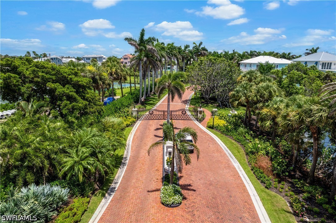 197 San Mateo, Bonita Springs, FL 34134