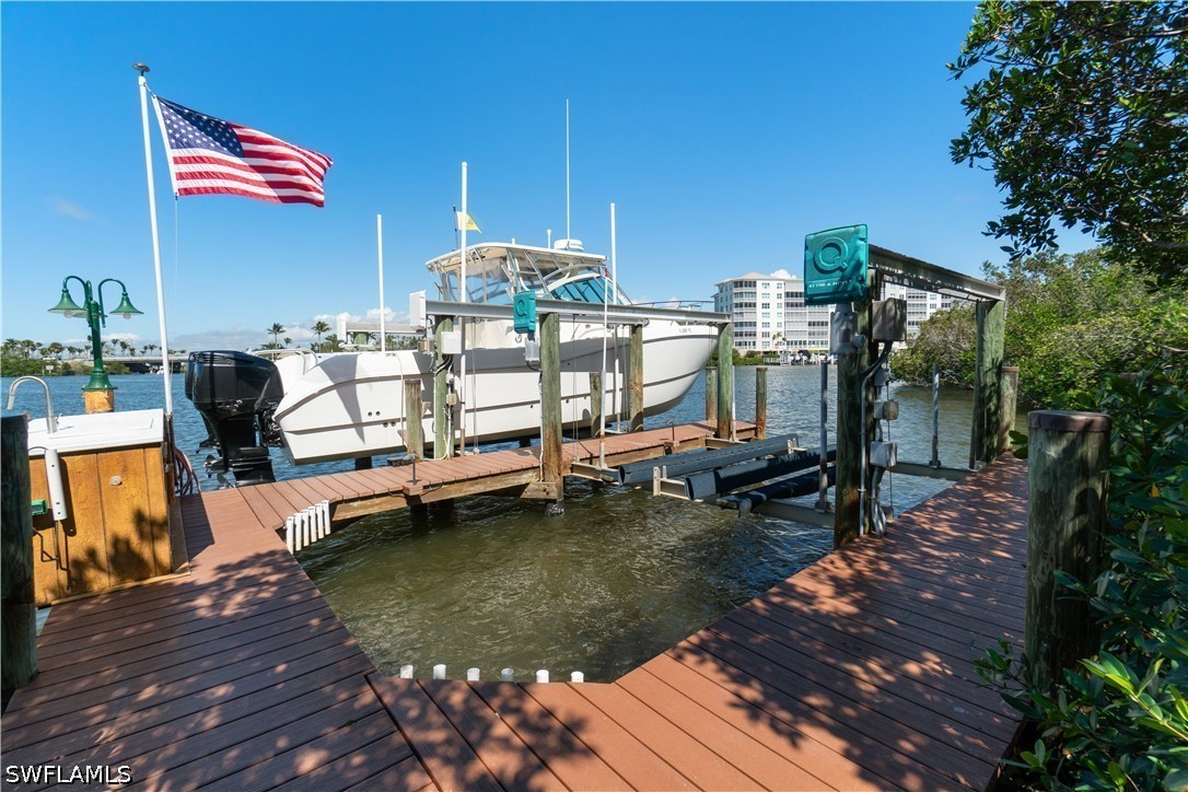 197 San Mateo, Bonita Springs, FL 34134