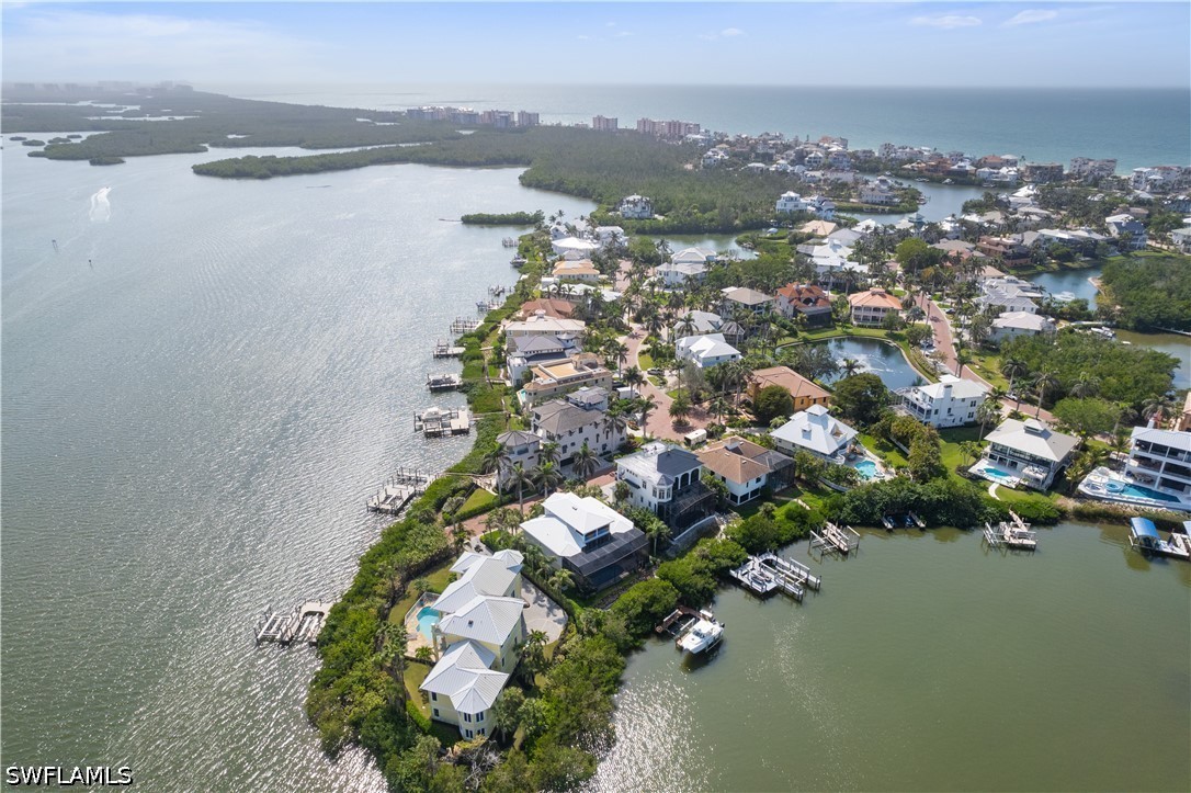 197 San Mateo, Bonita Springs, FL 34134