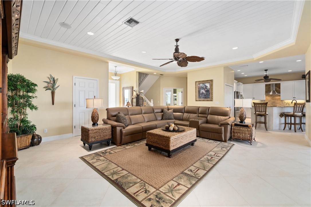 197 San Mateo, Bonita Springs, FL 34134
