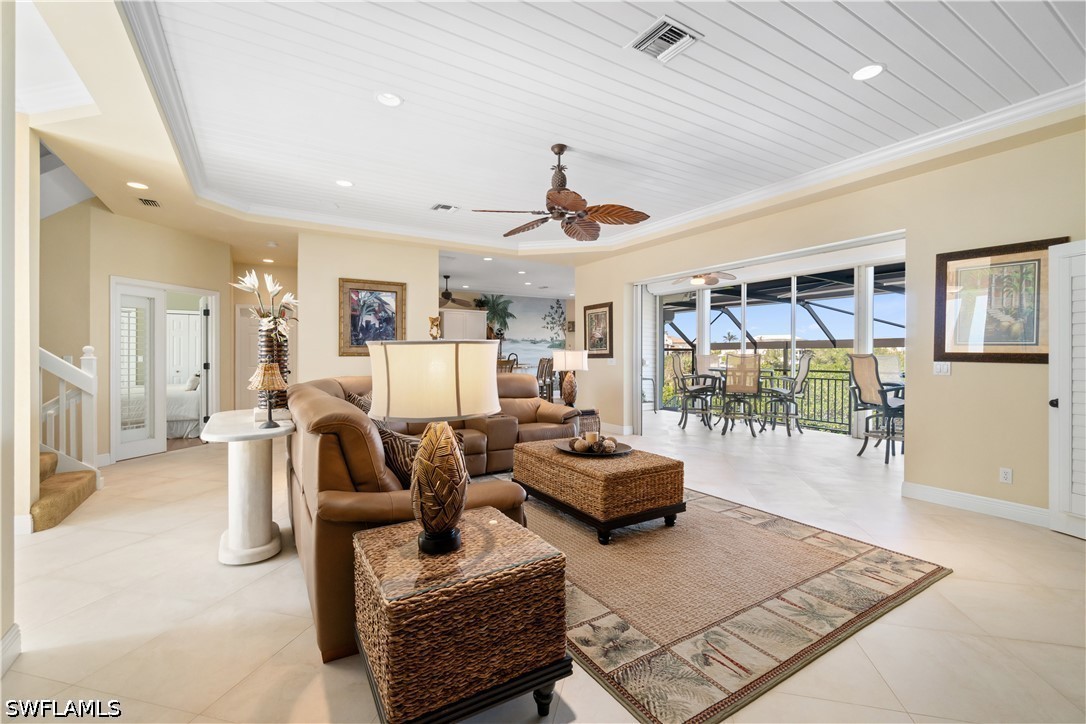 197 San Mateo, Bonita Springs, FL 34134