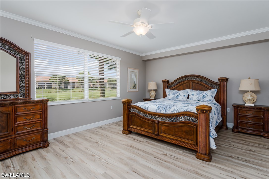 PrimaryBedroom
