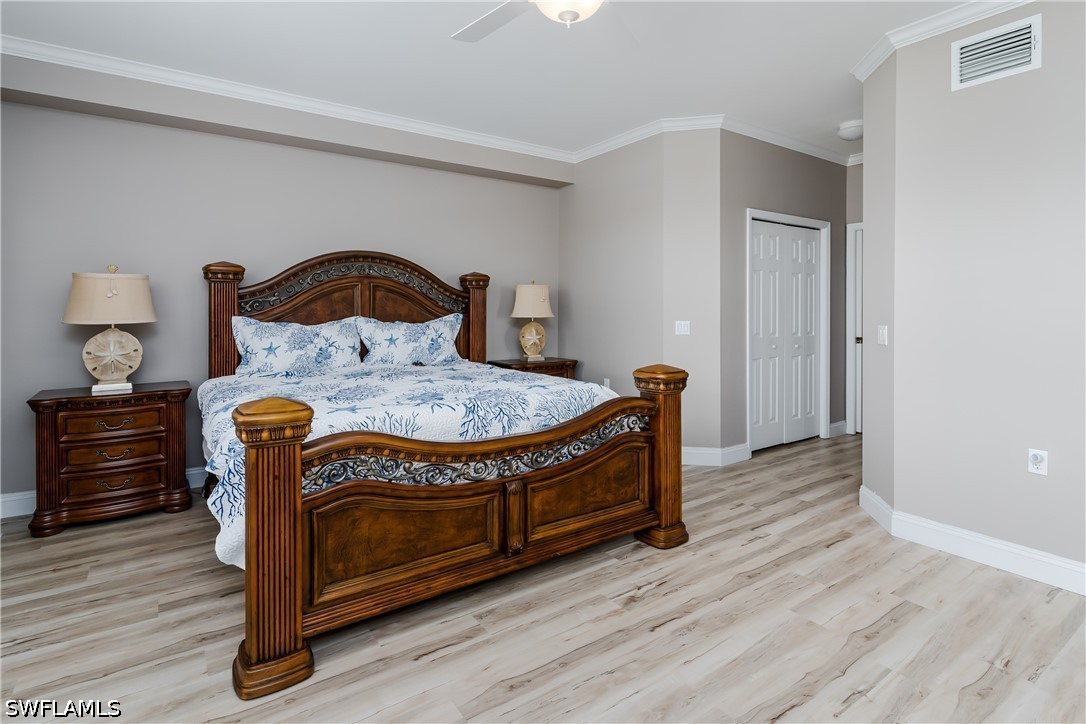 PrimaryBedroom