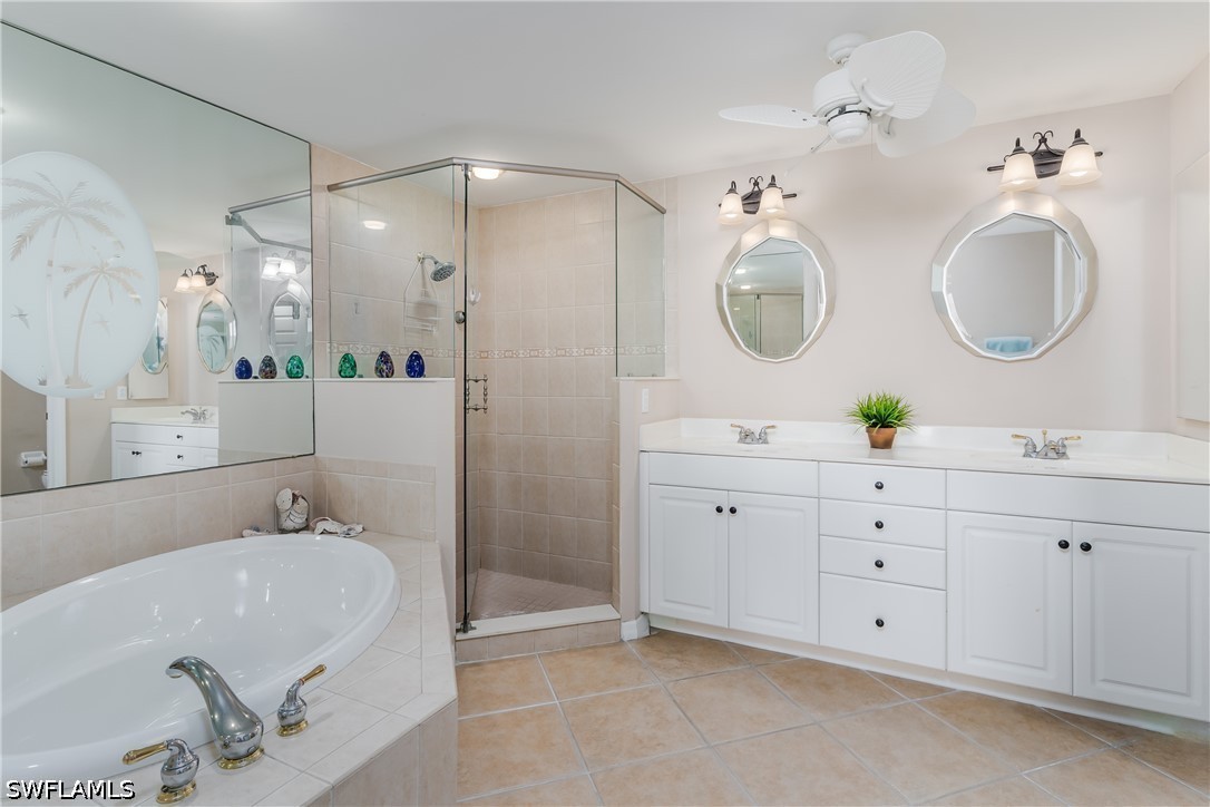 PrimaryBathroom