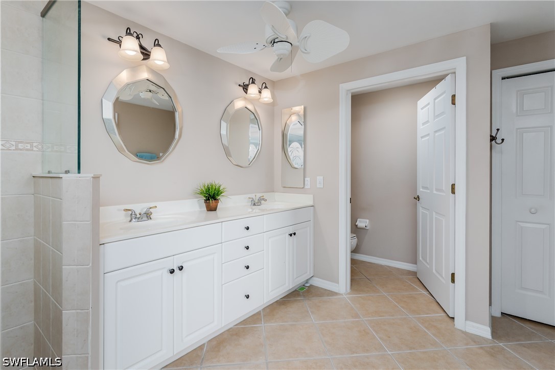 PrimaryBathroom