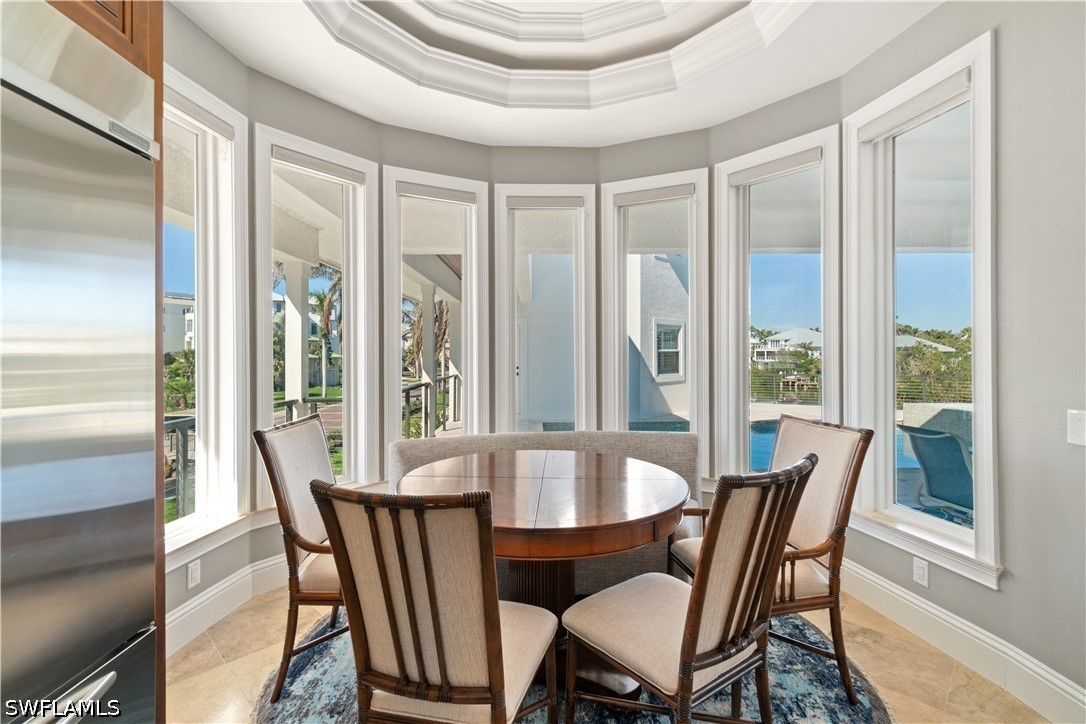 220 Barefoot Beach, Bonita Springs, FL 34134