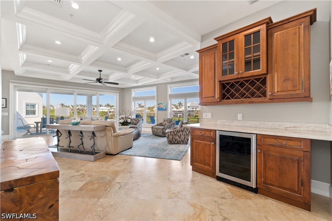 220 Barefoot Beach, Bonita Springs, FL 34134