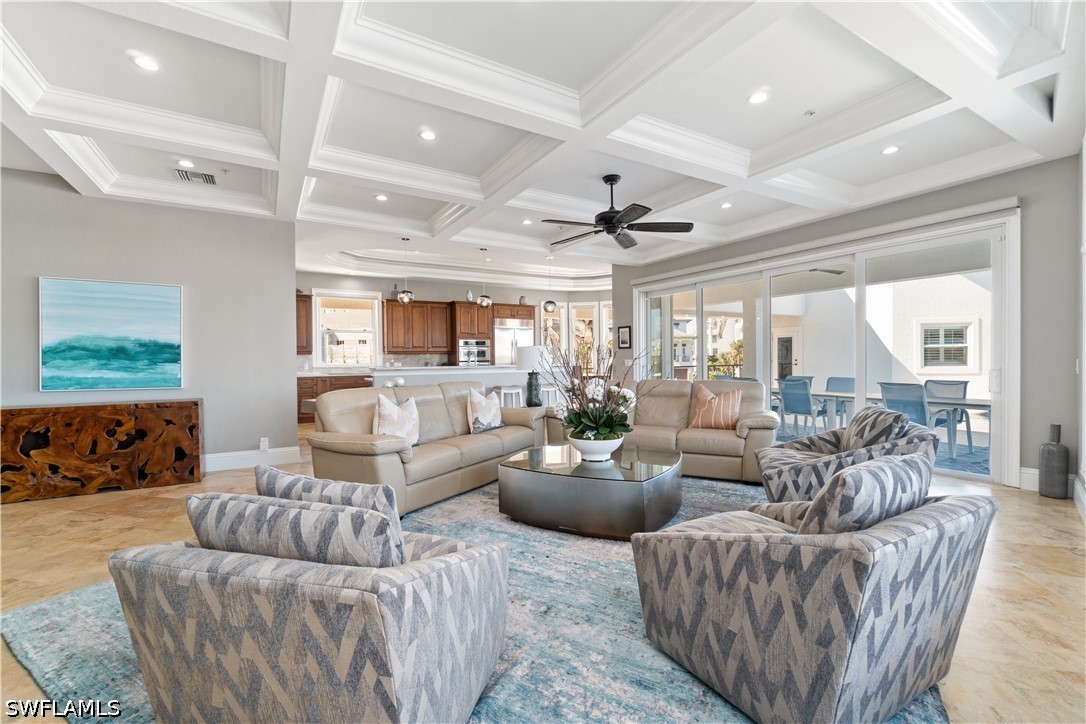 220 Barefoot Beach, Bonita Springs, FL 34134