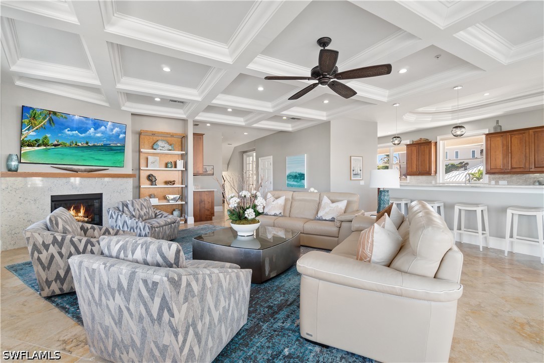 220 Barefoot Beach, Bonita Springs, FL 34134
