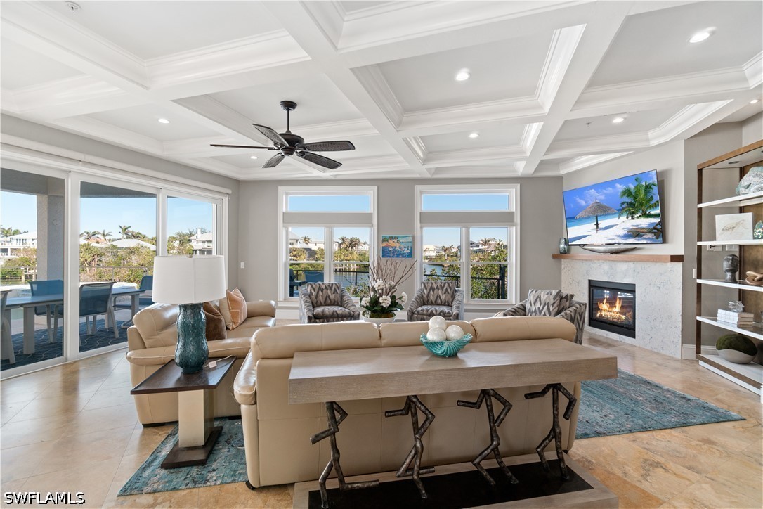 220 Barefoot Beach, Bonita Springs, FL 34134