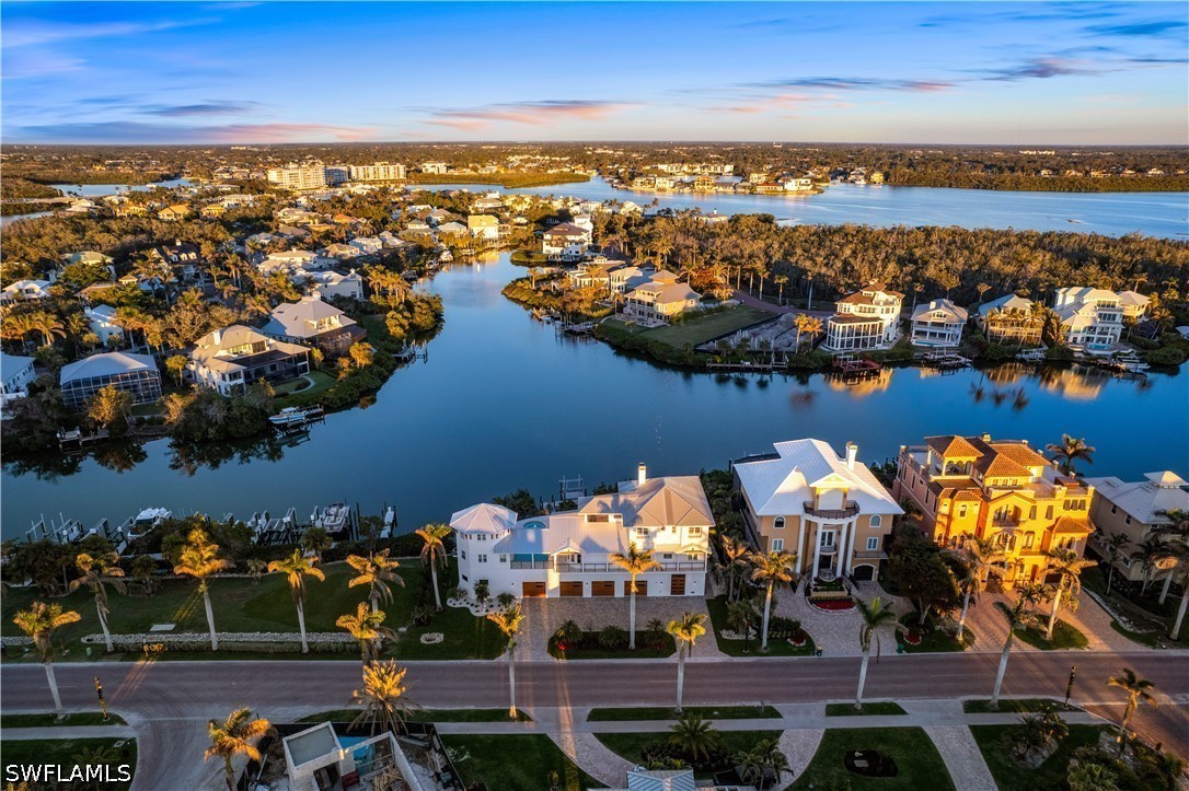 220 Barefoot Beach, Bonita Springs, FL 34134