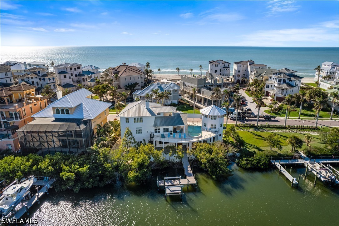 220 Barefoot Beach, Bonita Springs, FL 34134