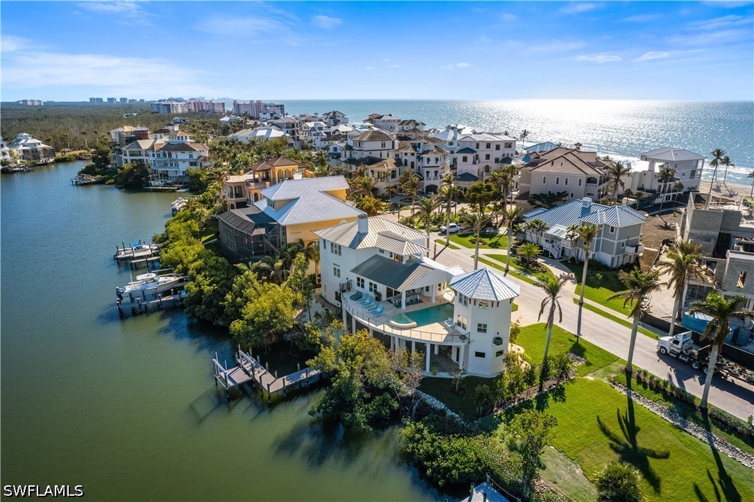 220 Barefoot Beach, Bonita Springs, FL 34134
